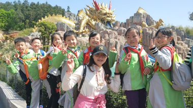 1592236956198091916.png image.png