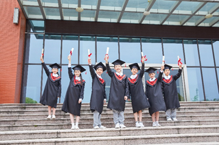 1592237445019018147.png image.png