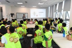 1592237724856000485.png image.png