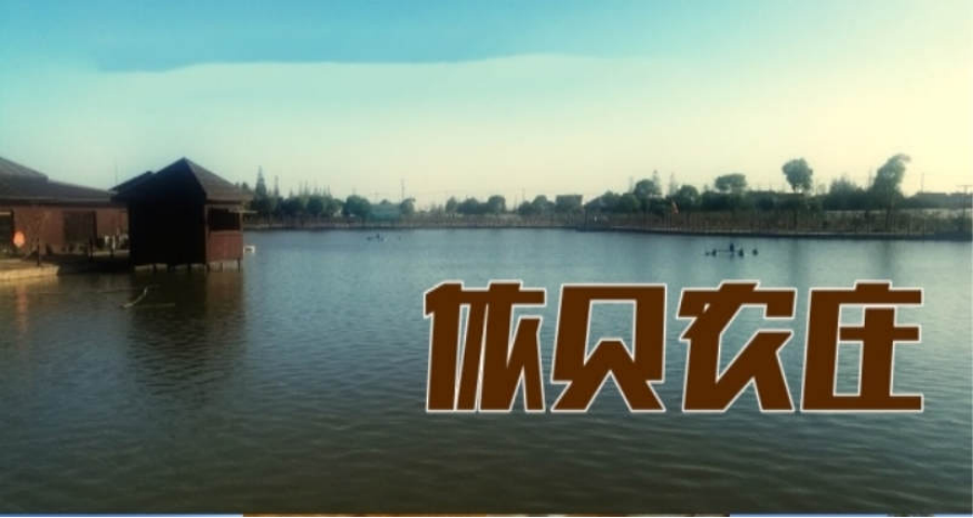 1592317963629046233.png image.png