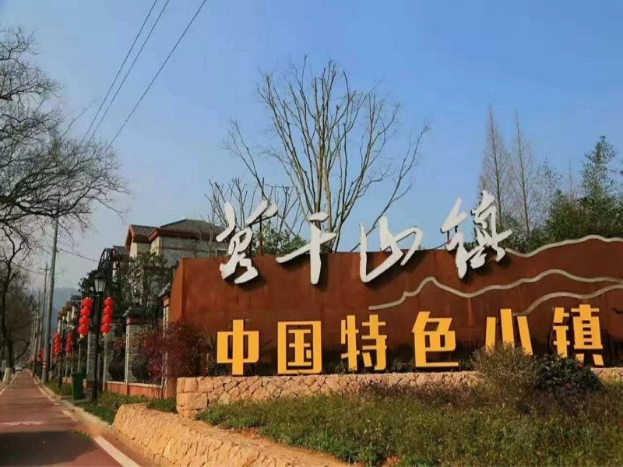 1592319183614015723.png image.png