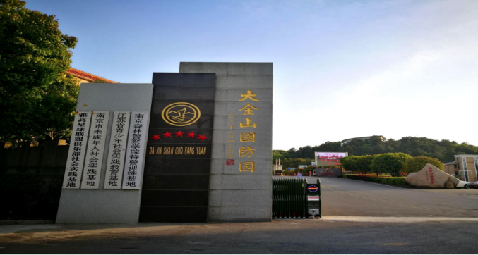 1592319591315017813.png image.png