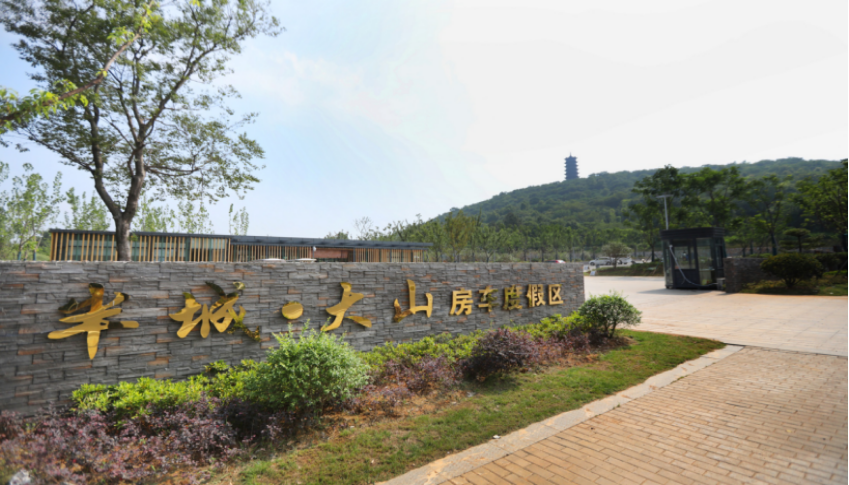 1592319906445089052.png image.png