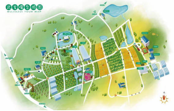 1592321208837037182.png image.png