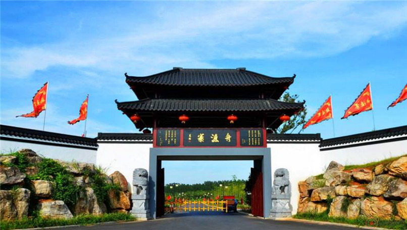 1592321446767076801.png image.png