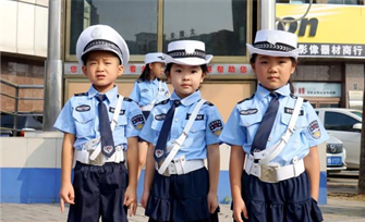 1594558338713045093.png image.png