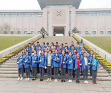 1594562706142021689.png image.png