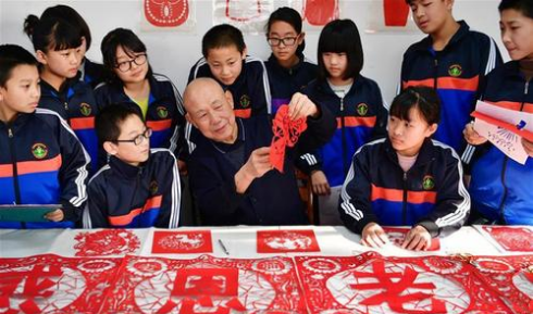 1594785283926052297.png blob.png